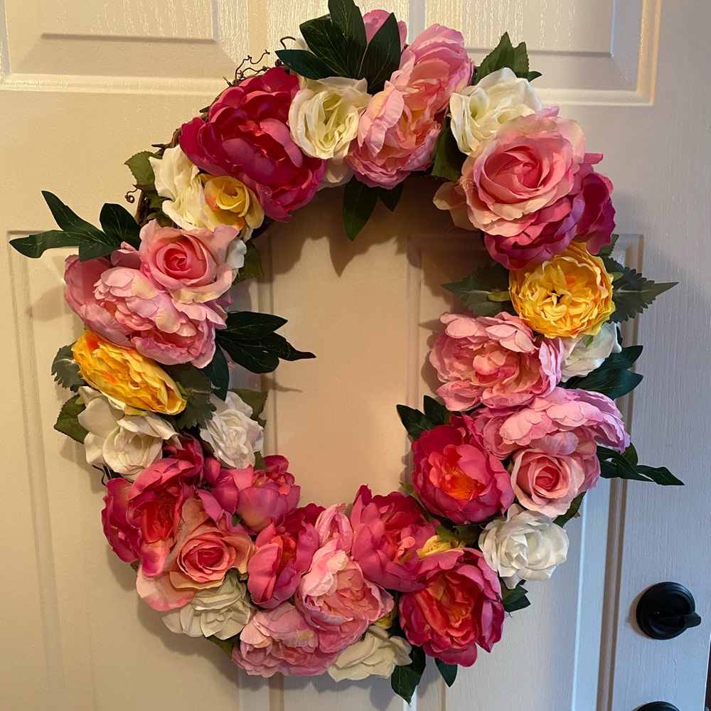 home decor